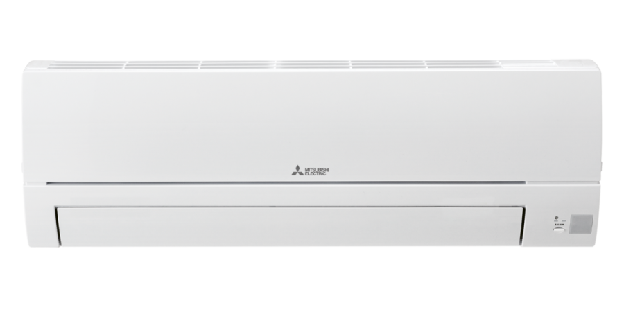 Mitsubishi Electric MSZ-HR R32