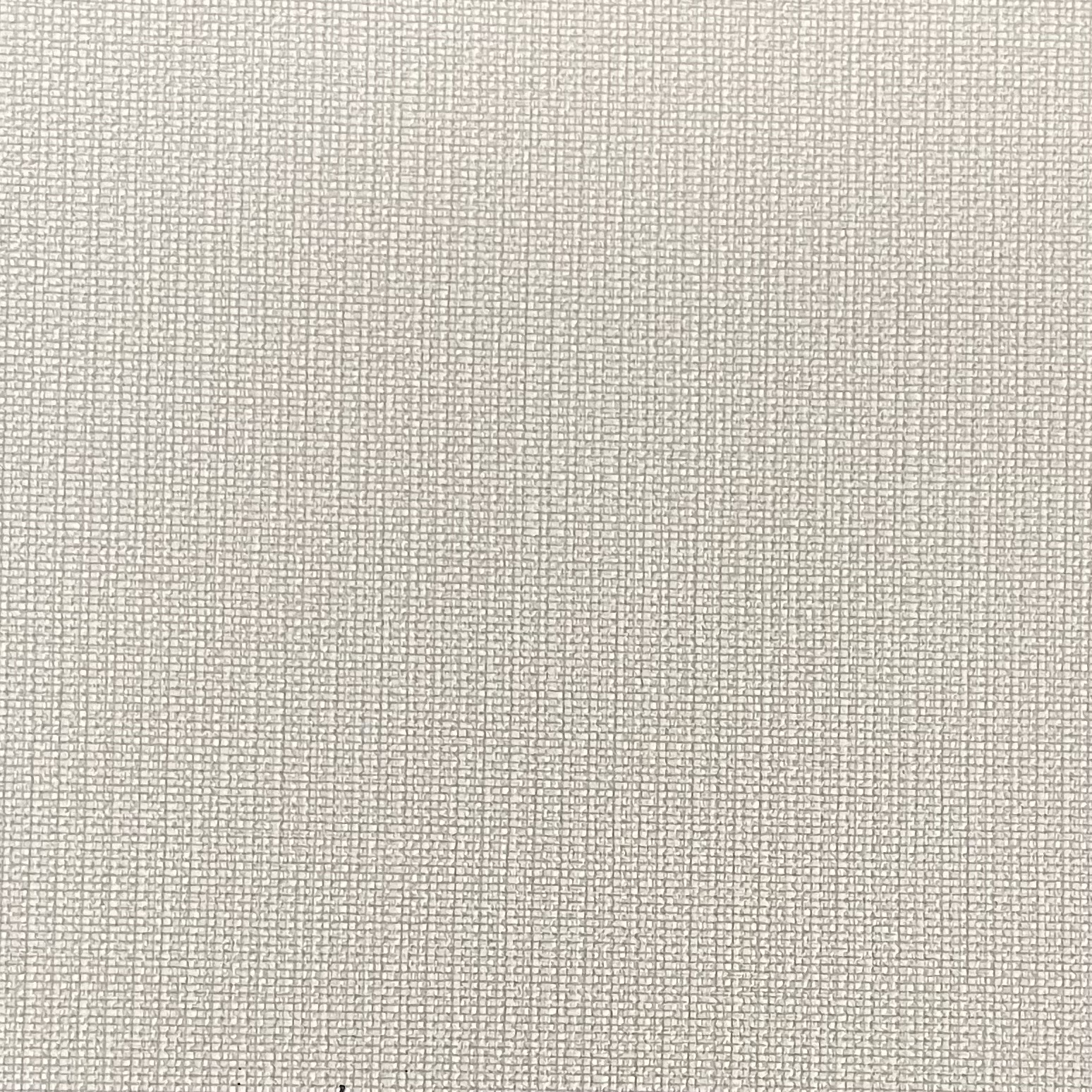 Стеновая бамбуковая панель 3033 Fabric