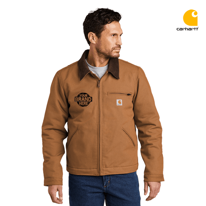 Carhartt #103828