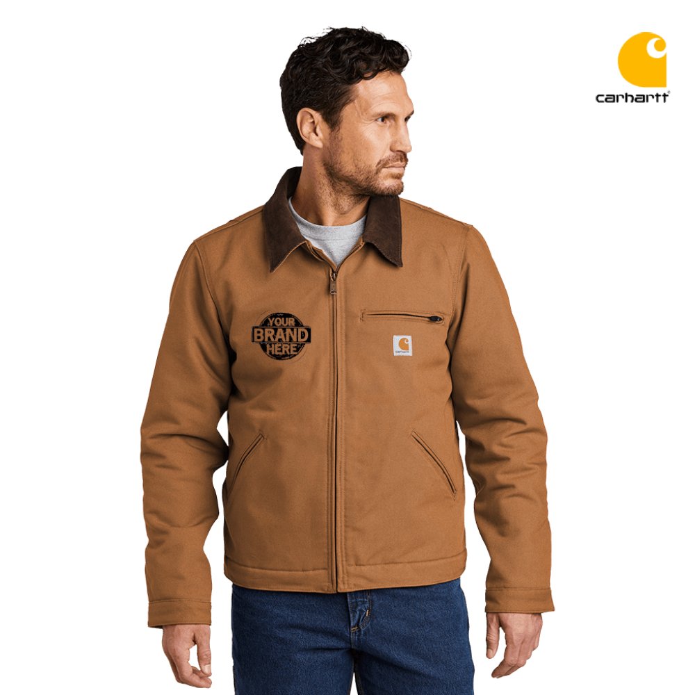 Carhartt #103828