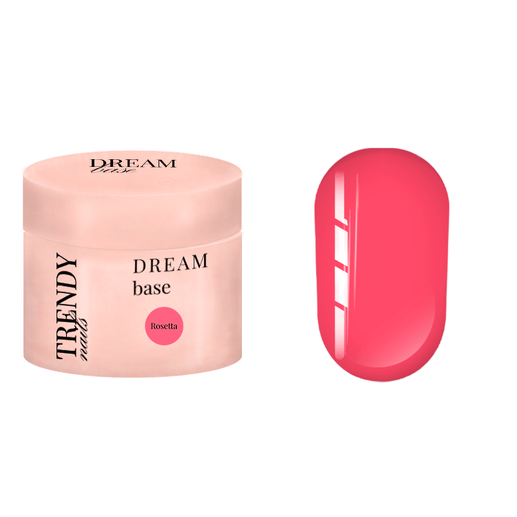 Dream Base Rosetta 30 ml