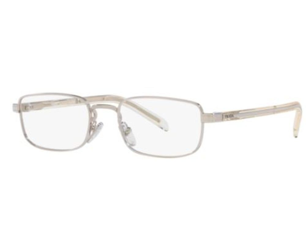 PRADA PR B54V 1BC1O1 54