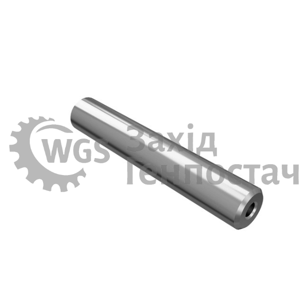 Штифт R341358 [John Deere]