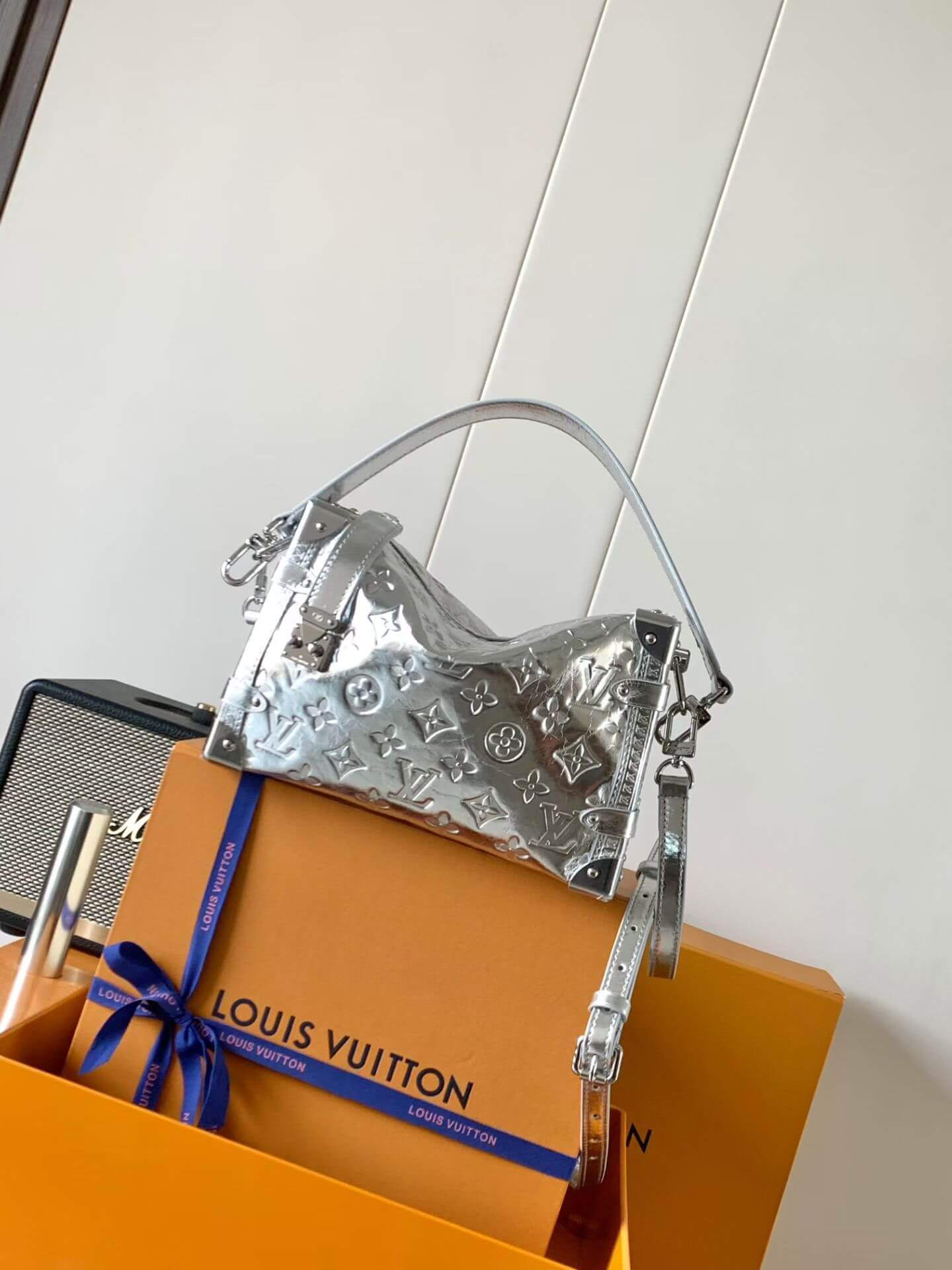 Louis Vuitton сумка