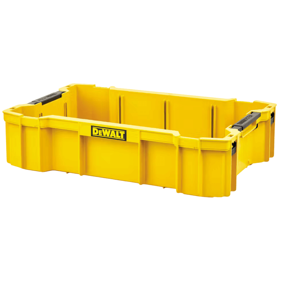 Лоток для ящиків TOUGHSYSTEM 2.0 DeWALT DWST83408-1