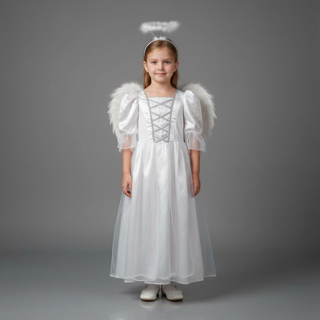 костюм ангела_02