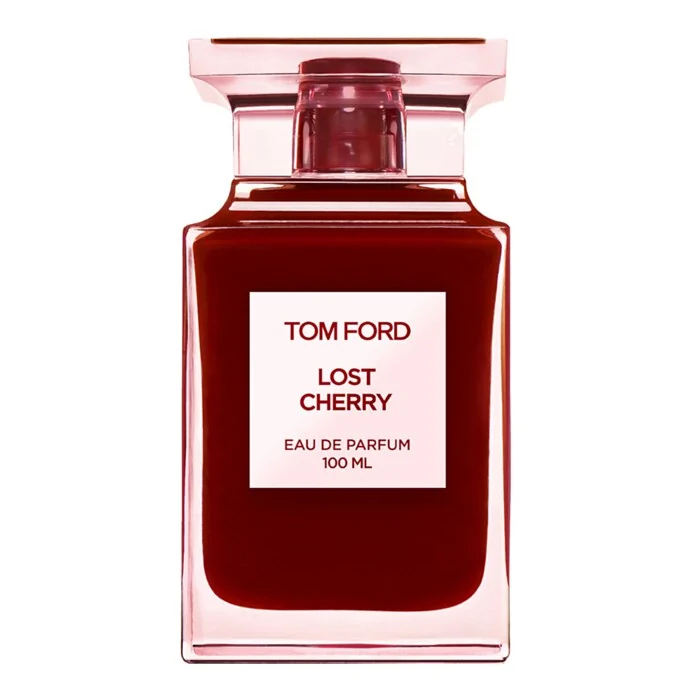 Tom Ford Lost Cherry 100 ml