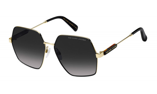 MARC JACOBS 575/S RHL599O