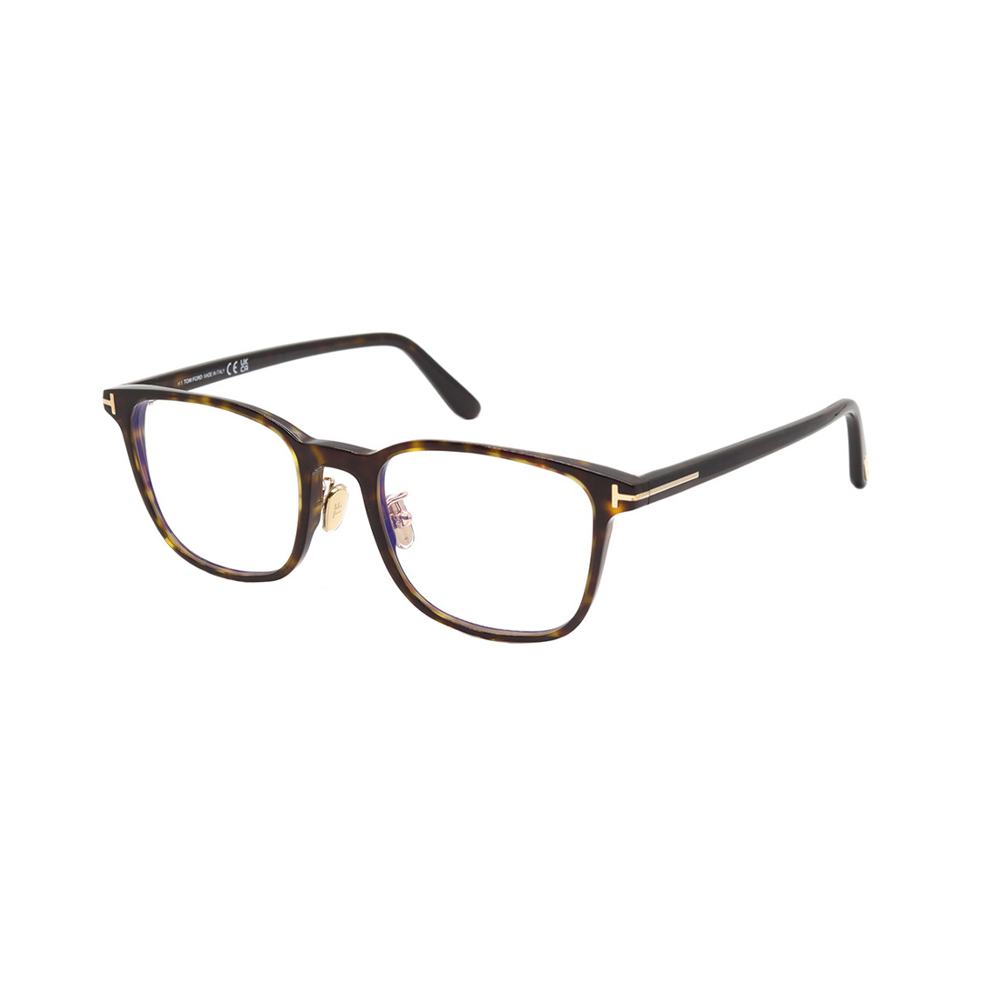 Оправи для окулярів Tom Ford 5925-D-B 052 52