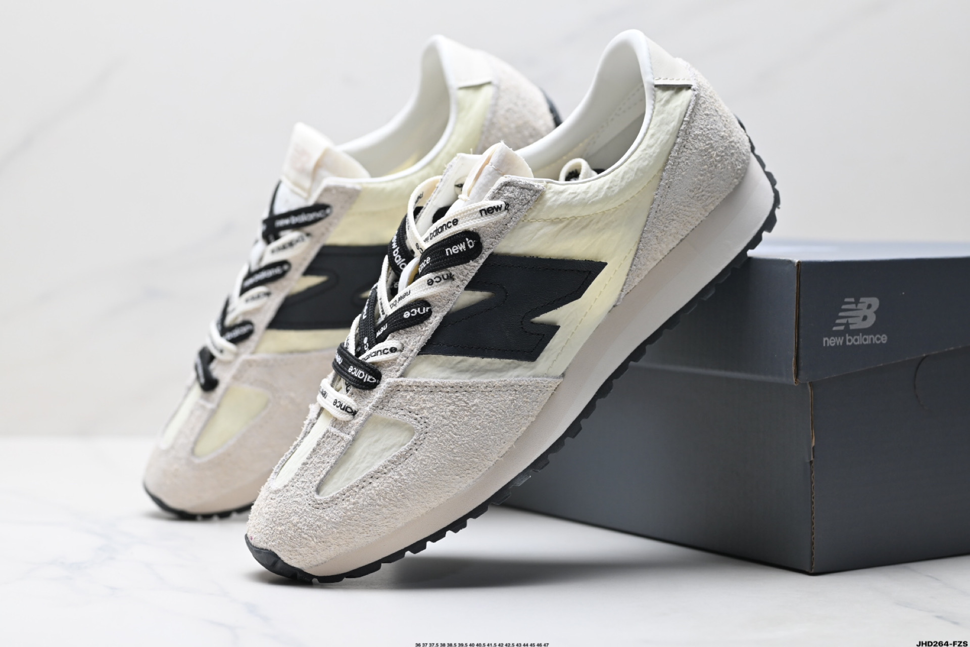 New Balance U471AM