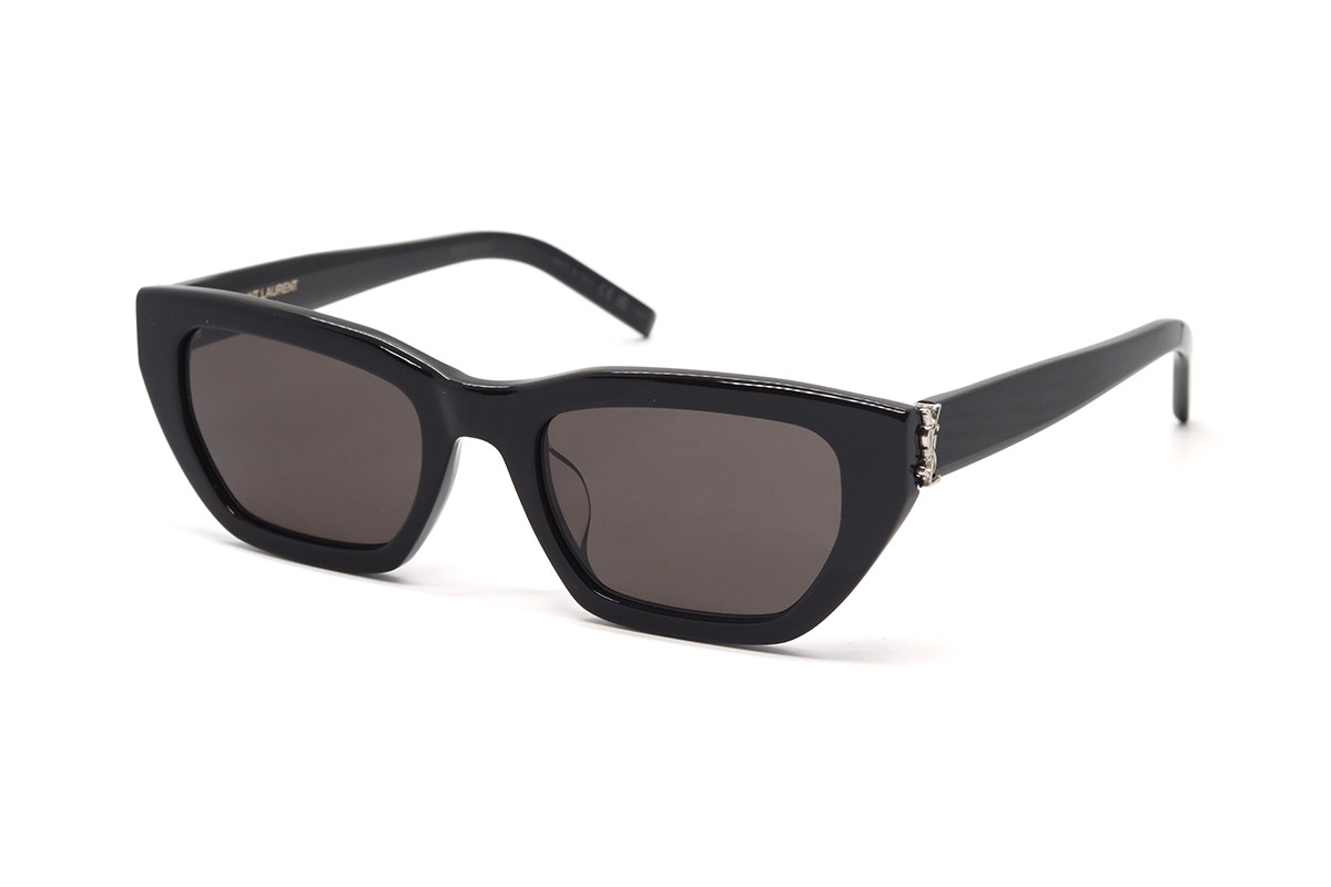 SAINT LAURENT SL M127/F-001 53