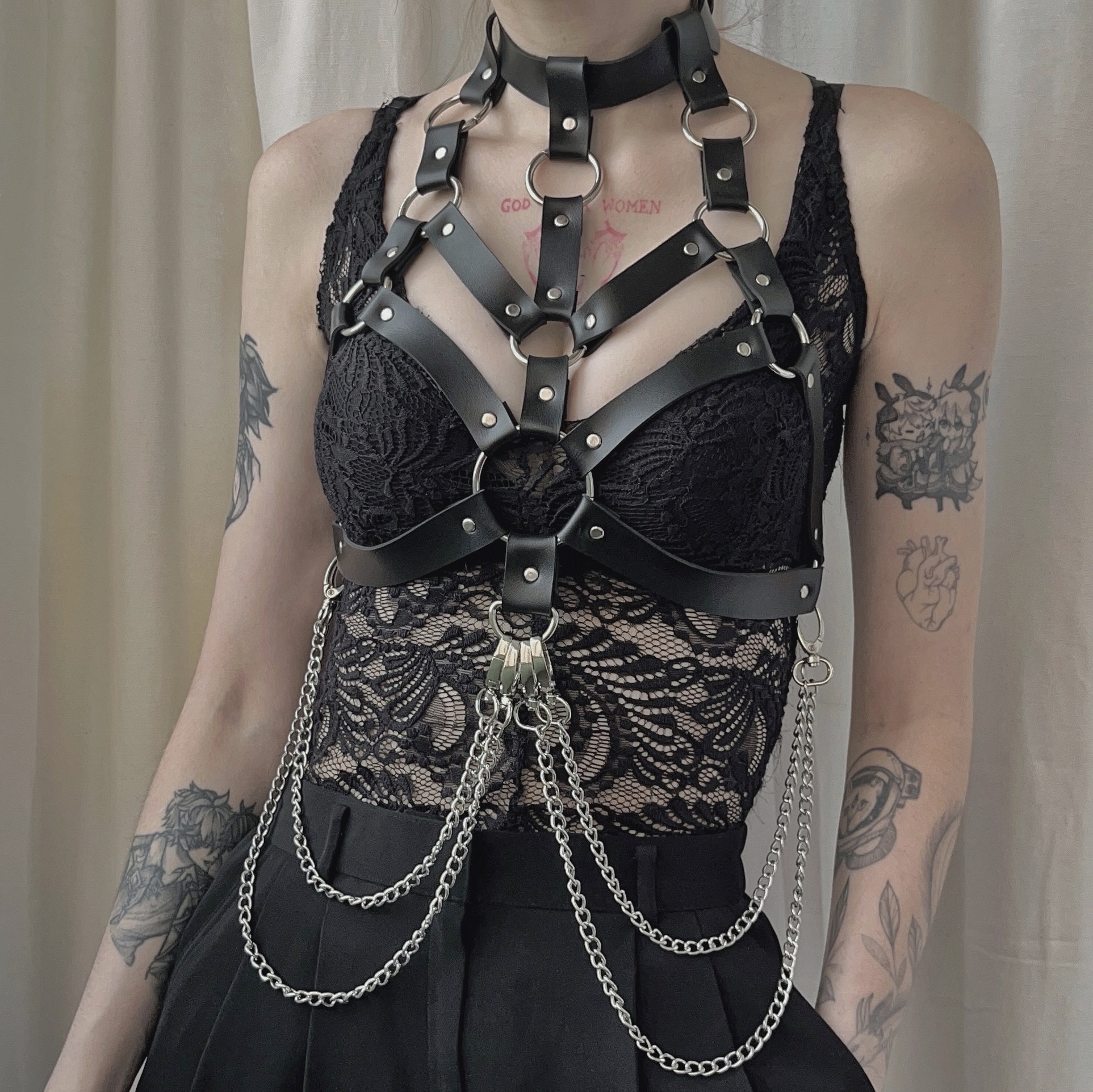 CARLA