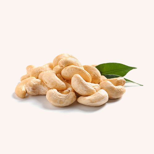 Cashew Nuts