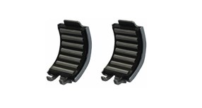 Ремонтний коплект супорта WABCO MAXX 22 W0004