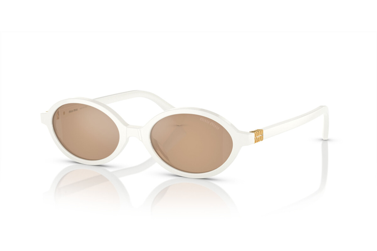 MIU MIU MU 04ZS (14240D)