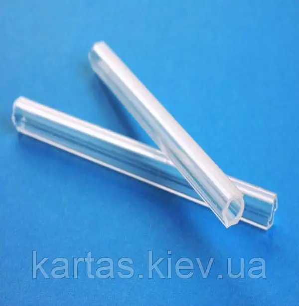 Тростина жалюзі