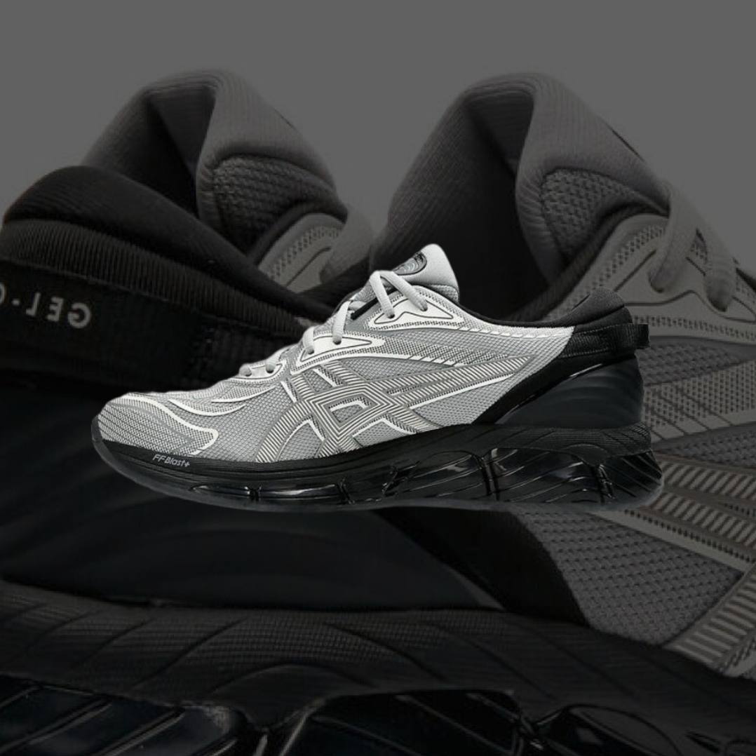 Asics Gel-quantum 360 Viii X C.P. Company