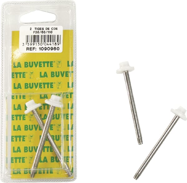 Шток керування для поїлок LA BUVETTE F30/F60/F110