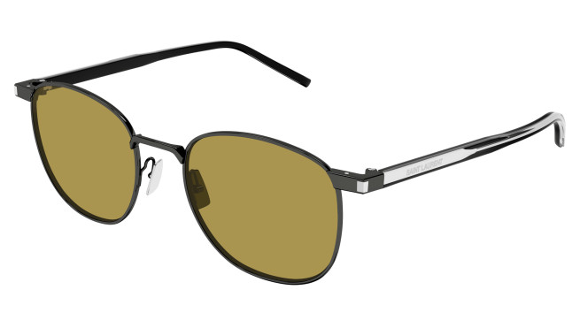 Saint Laurent SL 747 004 51