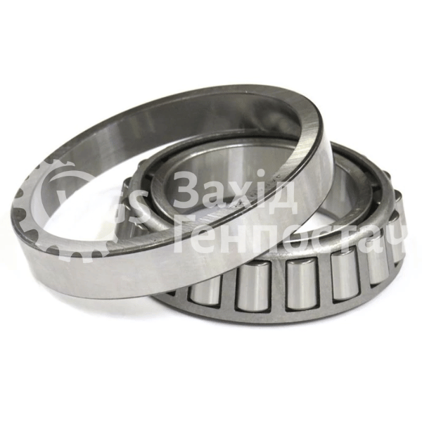 Конус підшипника RE62066 [John Deere]