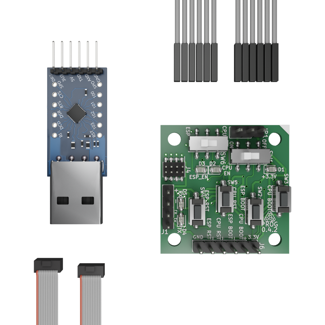 i3-stm32-flasher