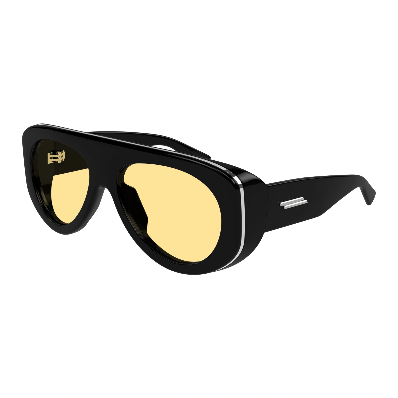 BOTTEGA VENETA BV1362S-005 58