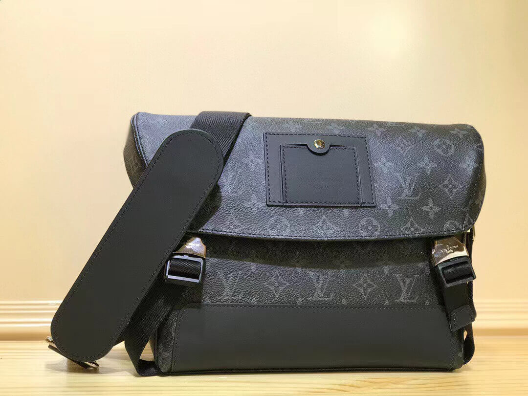 Louis Vuitton сумка