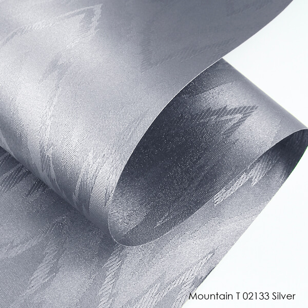 Mountain T