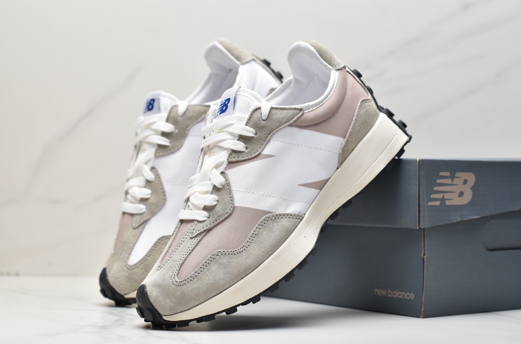 New Balance MS327BL