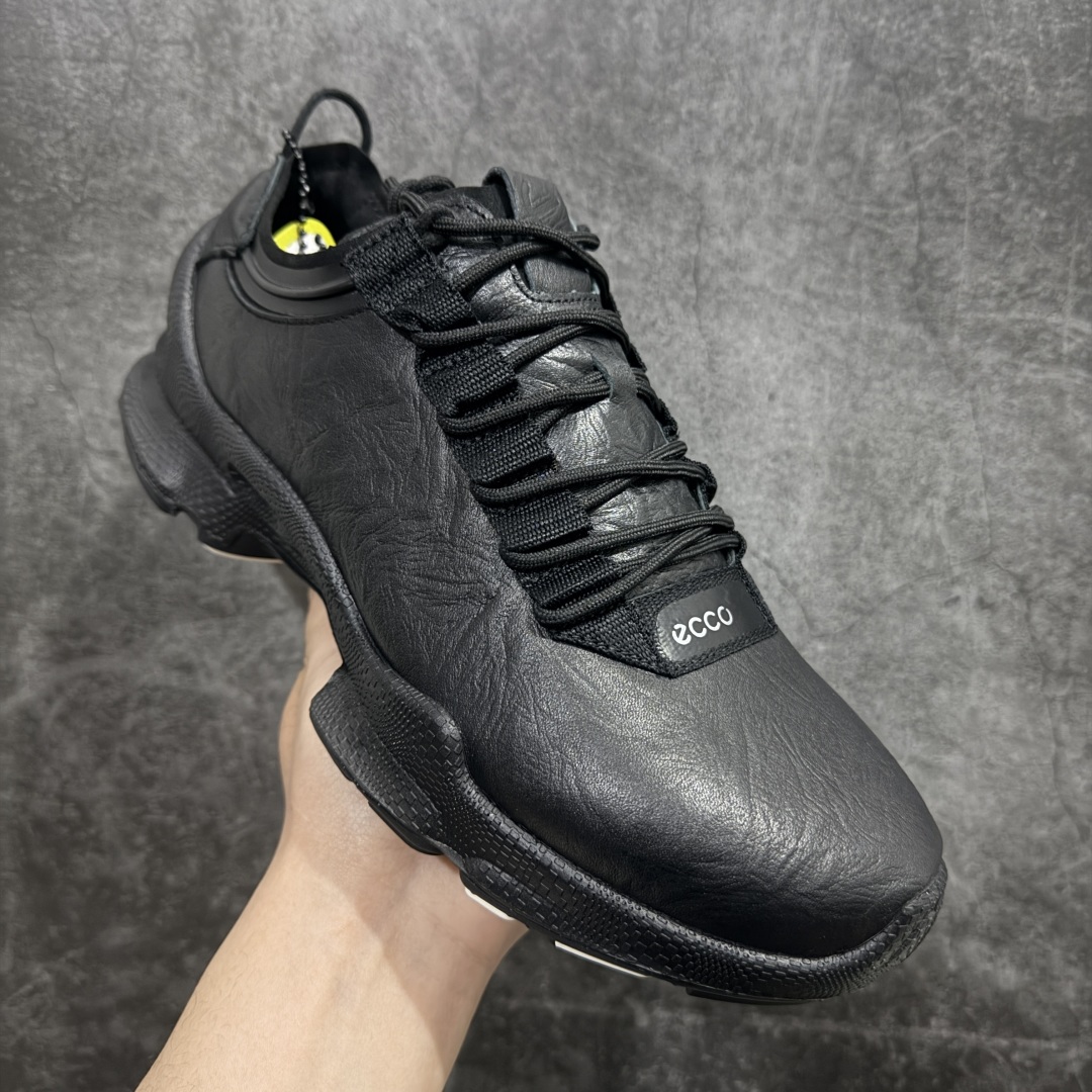 Ecco BIOM C M