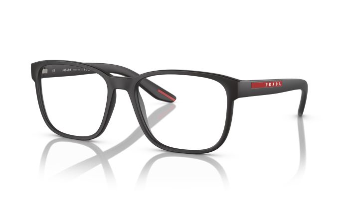 Prada PS 06PV 18K1O1 57