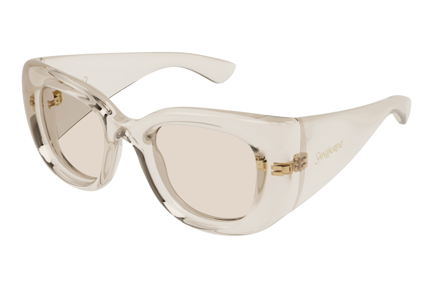 SAINT LAURENT  SL 903 HOWL 002