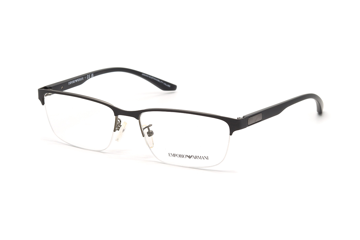EMPORIO ARMANI EA 1147 3365 57