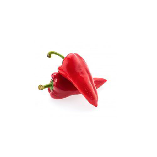Rode Zoete Paprika
