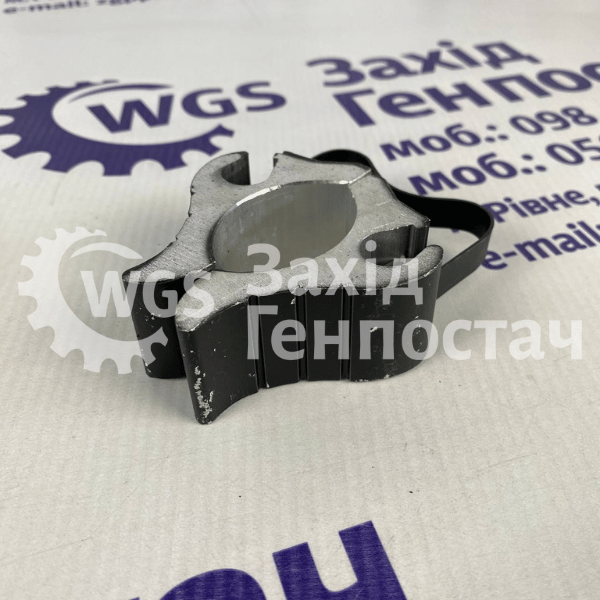 Обмежувач глибини 30 мм 00170123 [Horsch]