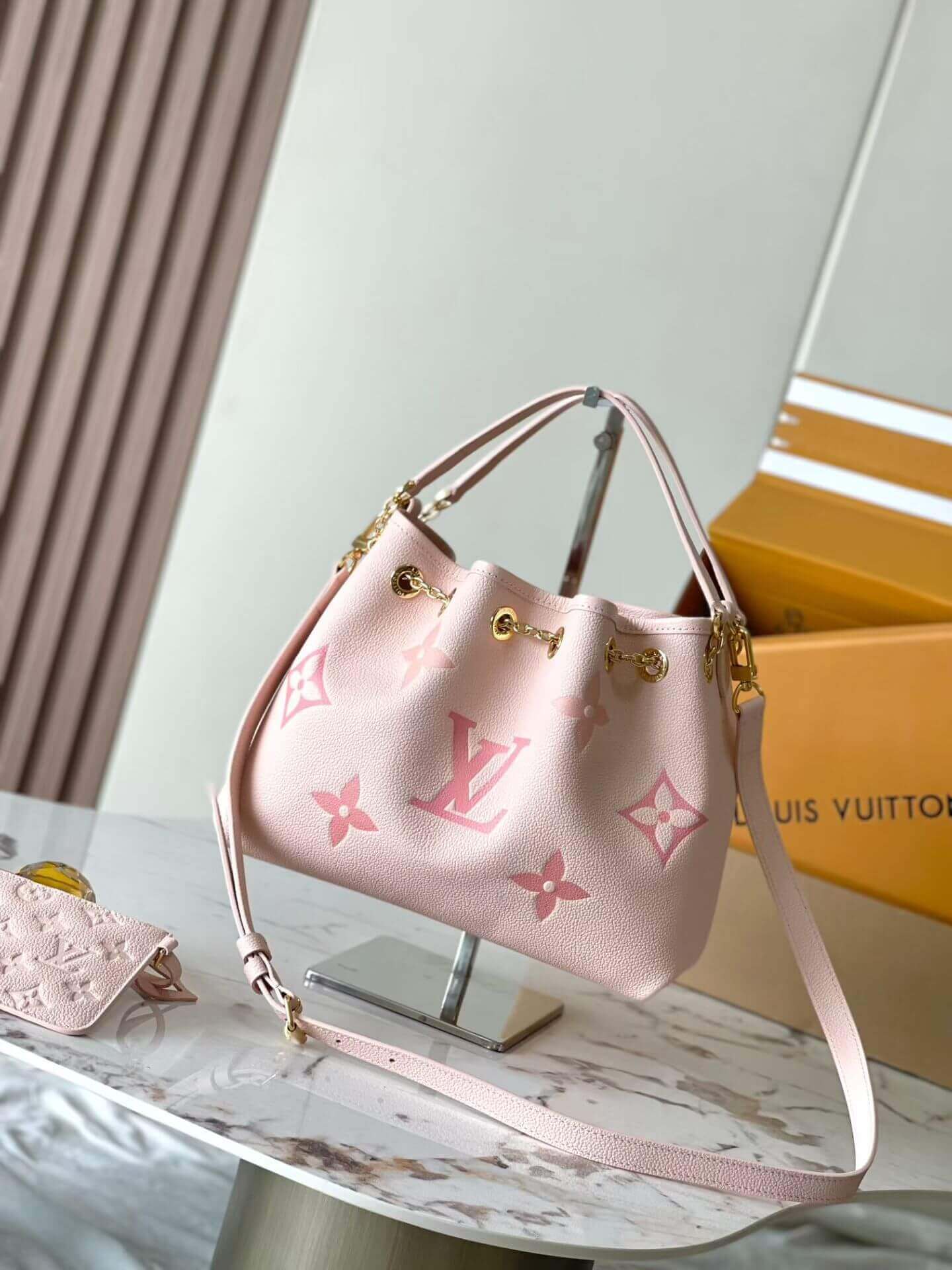 Louis Vuitton сумка