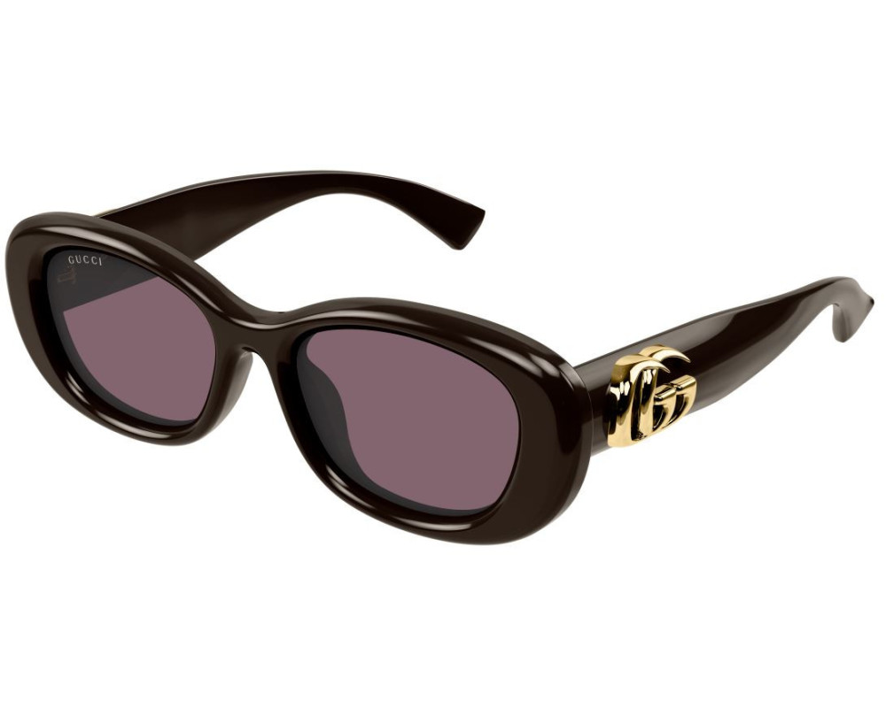 GUCCI  GG1829SK 004 53