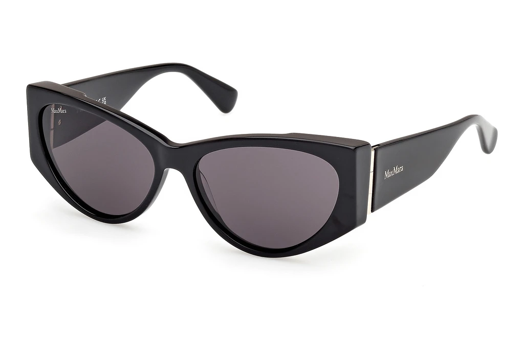 Max Mara  MM0132 - 01A 58