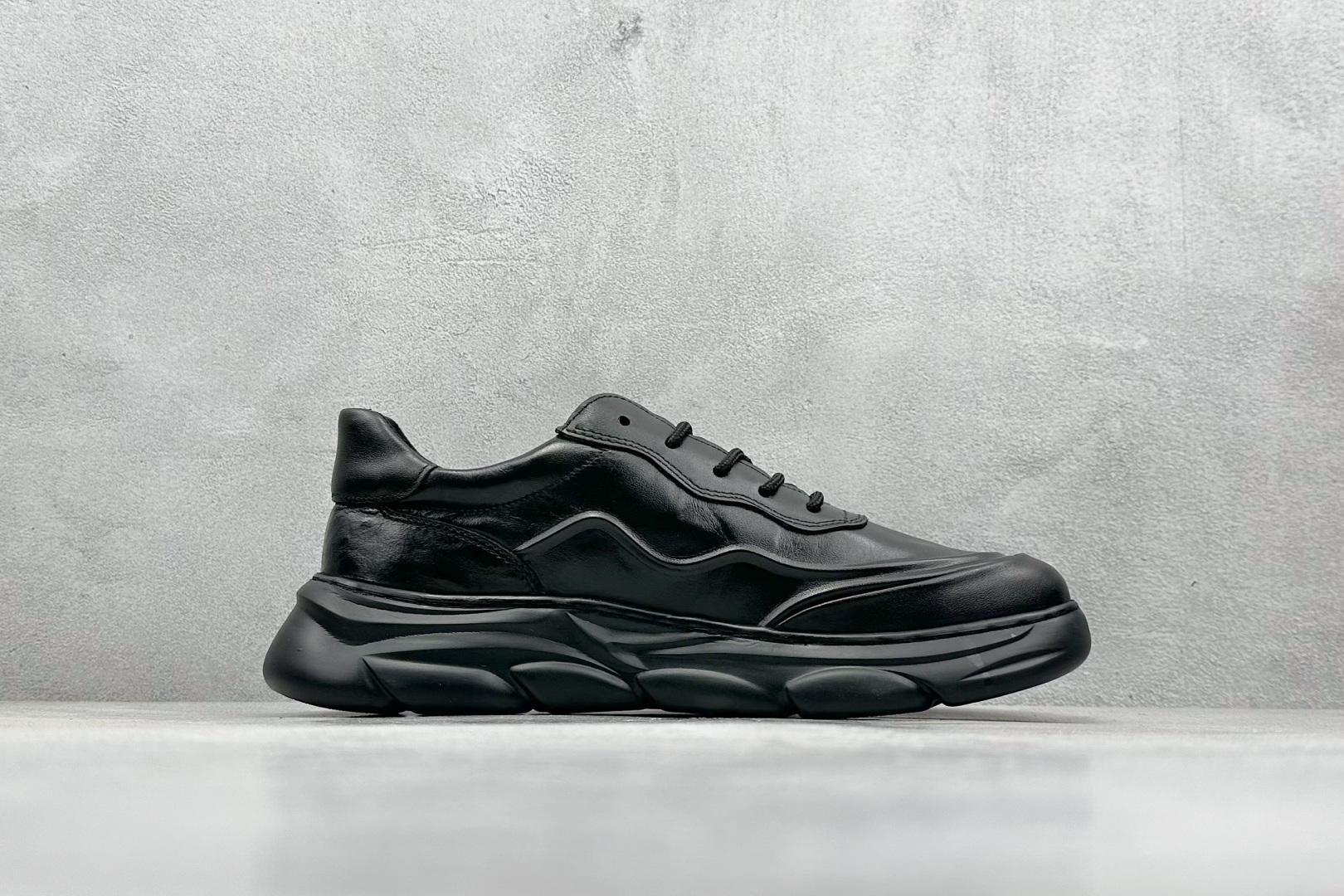 ECCO MX M 809702