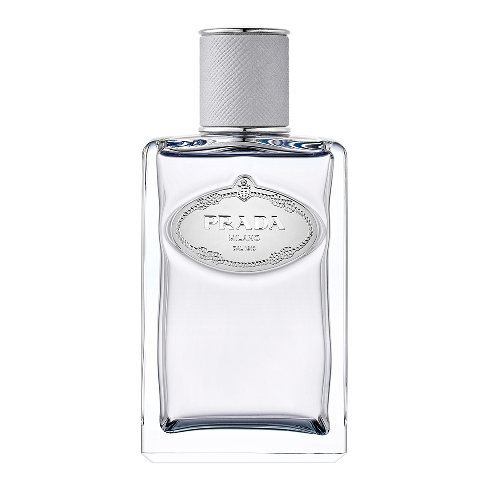 Prada Les Infusions De Iris Cedre 100ml