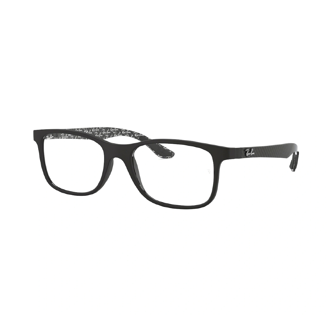 Оправи для окулярів Ray-Ban 8905 5843 55