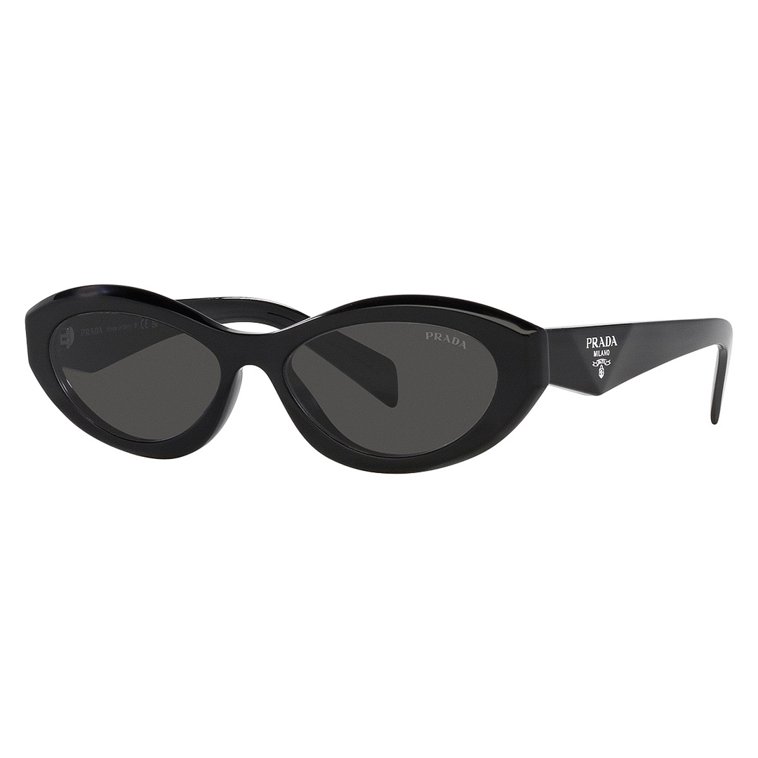Окуляри сонцезахисні Prada PR 26ZS 16K08Z 55