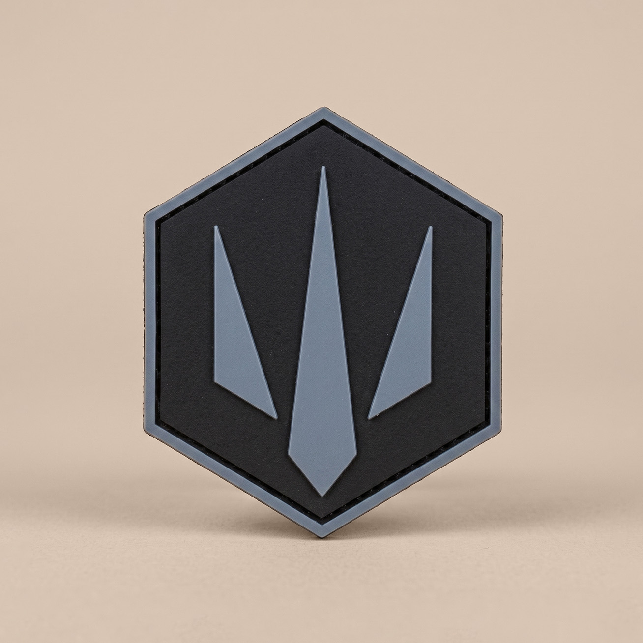Ummanned System Forces Patch