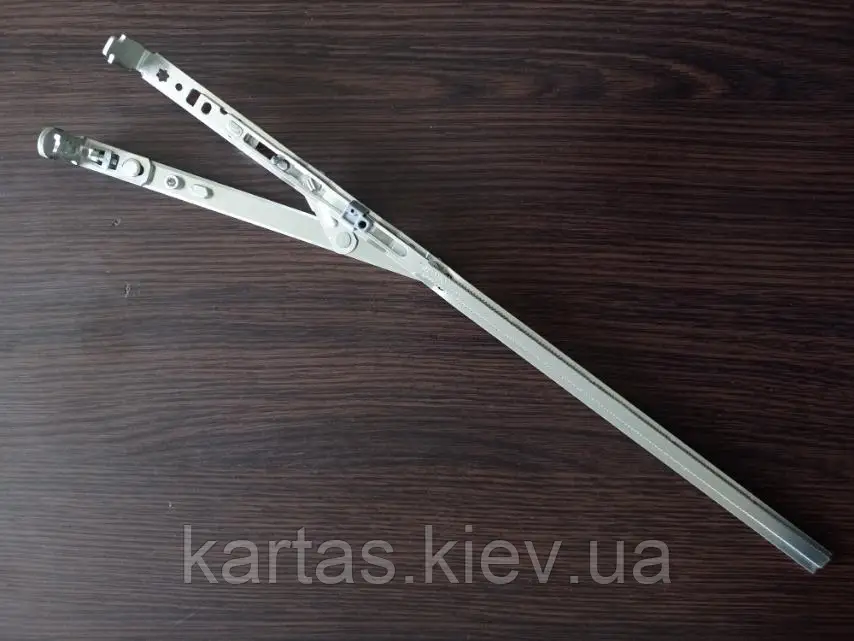 Ножиці VORNE MK104-0