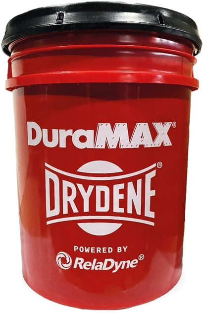Моторна олива Drydene DIESELALL FLT SB15W40, 5GL/18,93 л.