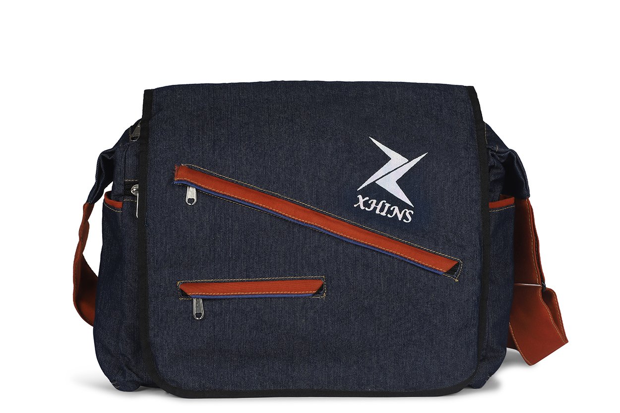 Sling Bag - XCS01
