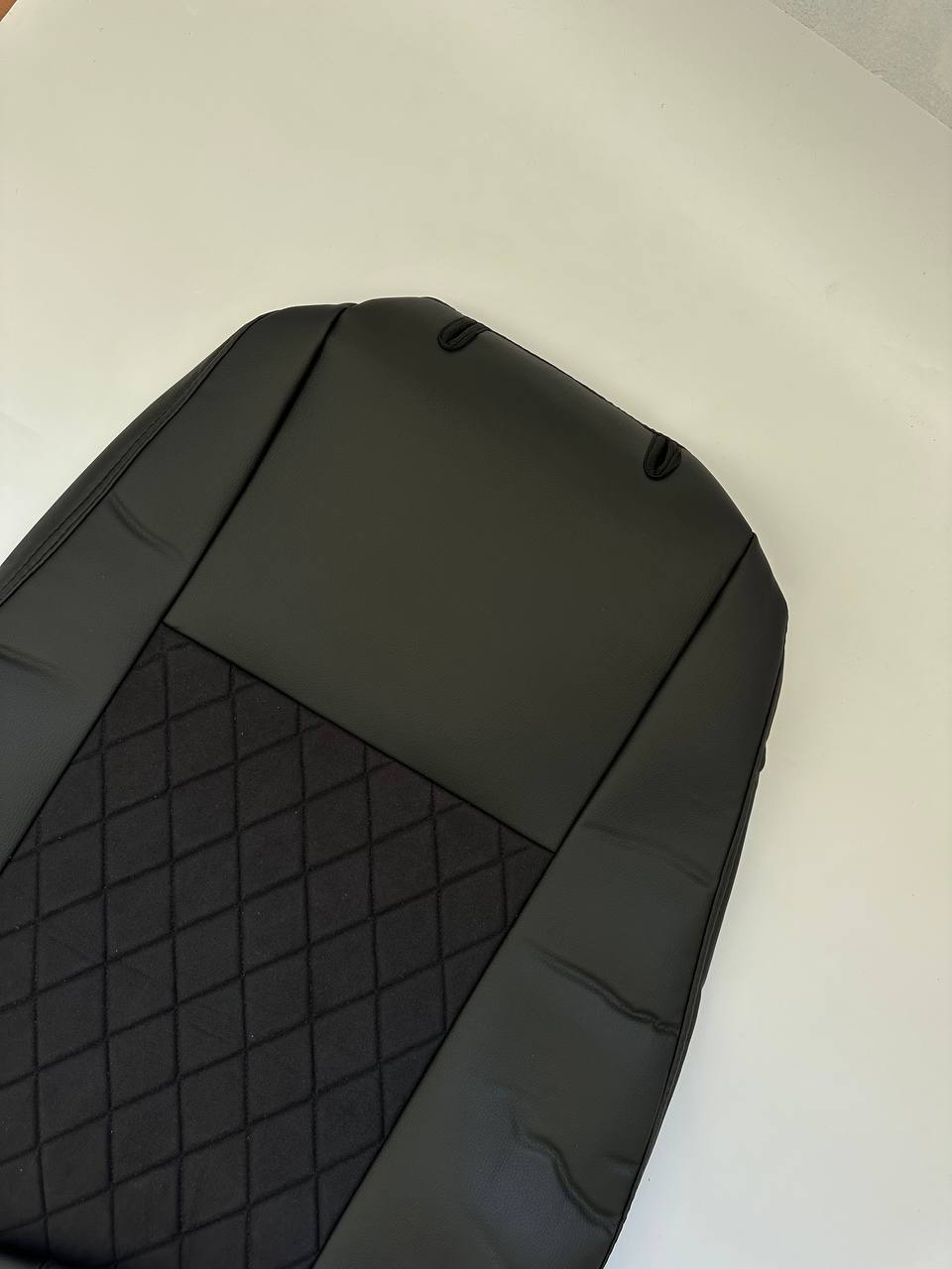 Ford Fusion USA