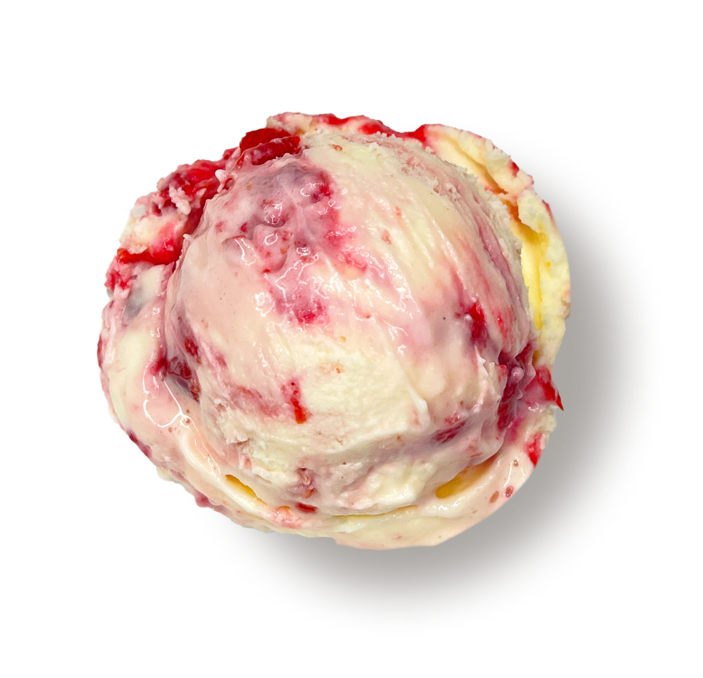 Амарена (100г)