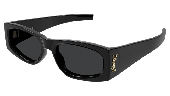 SAINT LAURENT SL M140-001 56