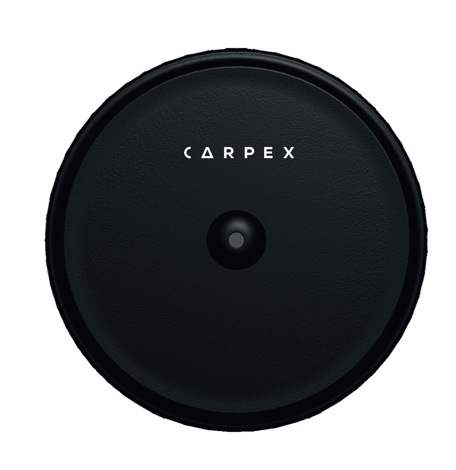 Диспенсер для туалетного паперу Optima Centerfeed Dispenser Black